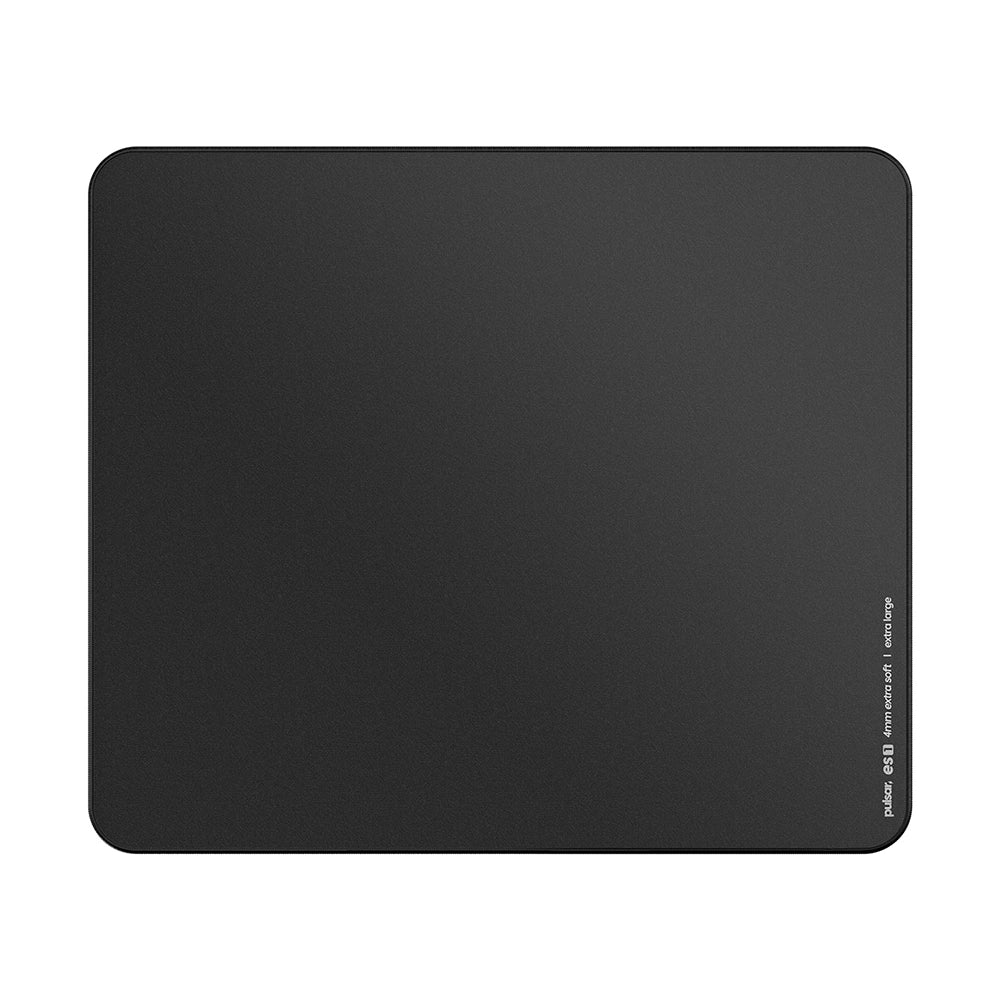 Pulsar ES1 Esports XL 4mm