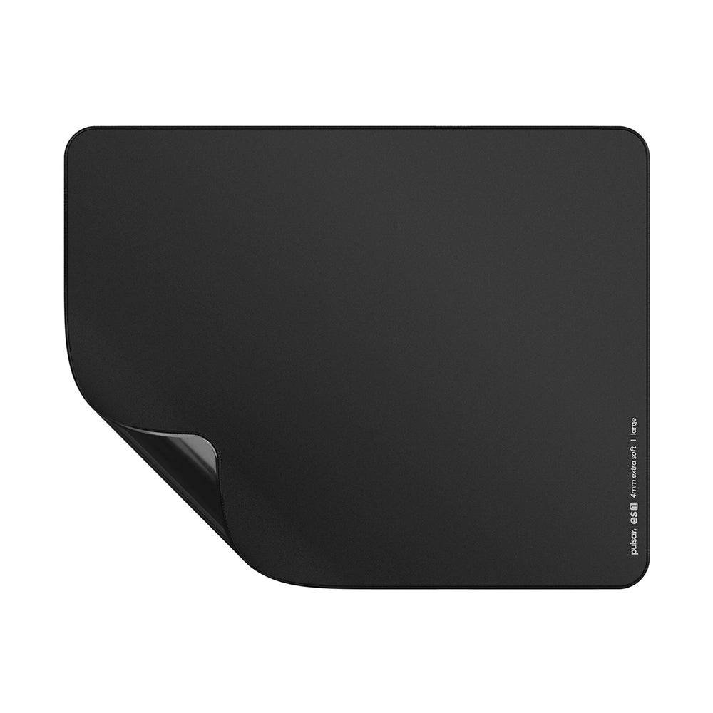Pulsar ES1 Esports XL 4mm
