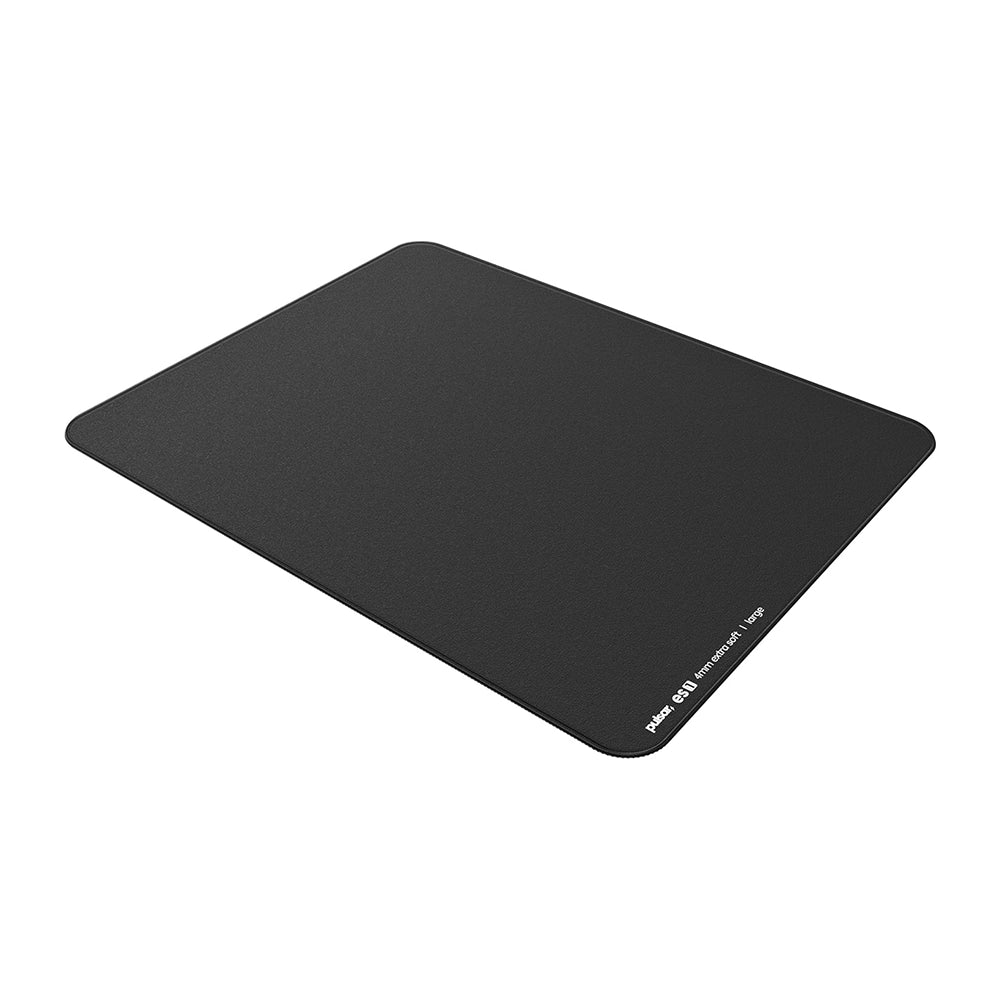 Pulsar ES1 Esports XL 4mm