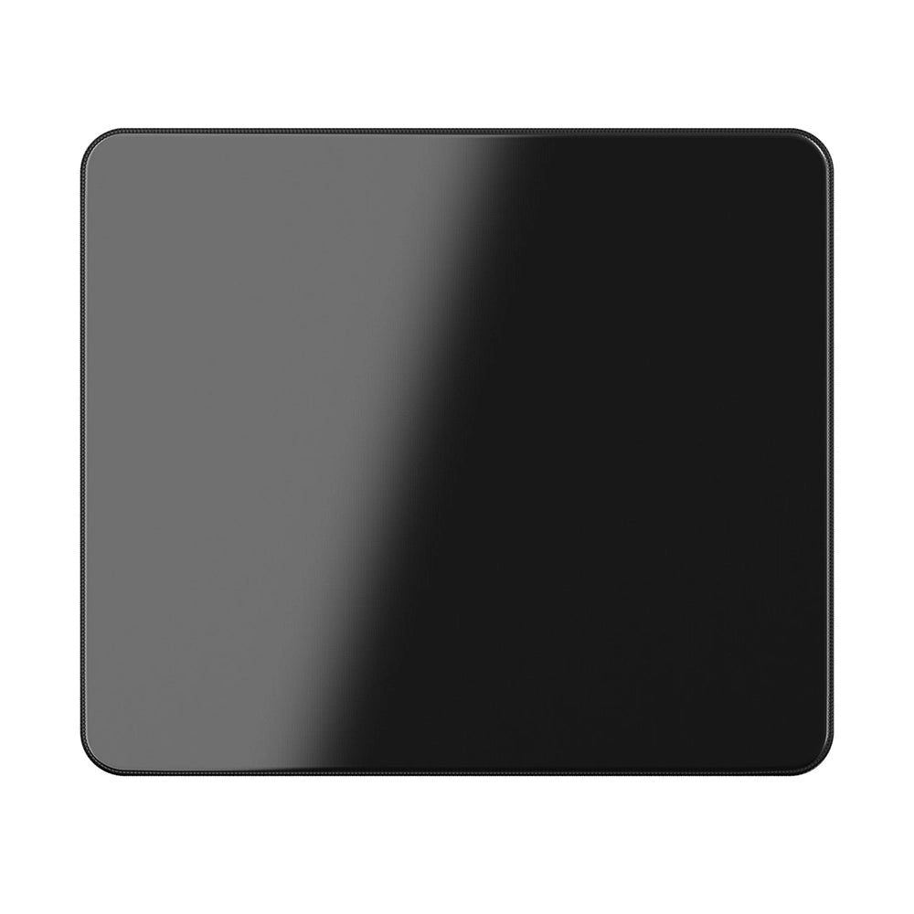 Pulsar ES1 Esports XL 4mm