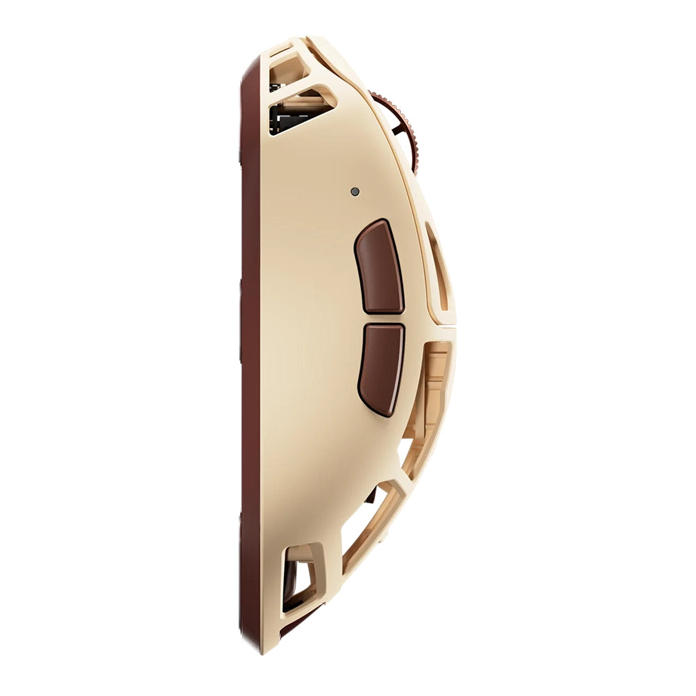 Pulsar Feinmann x Noctua F01 8K Wireless