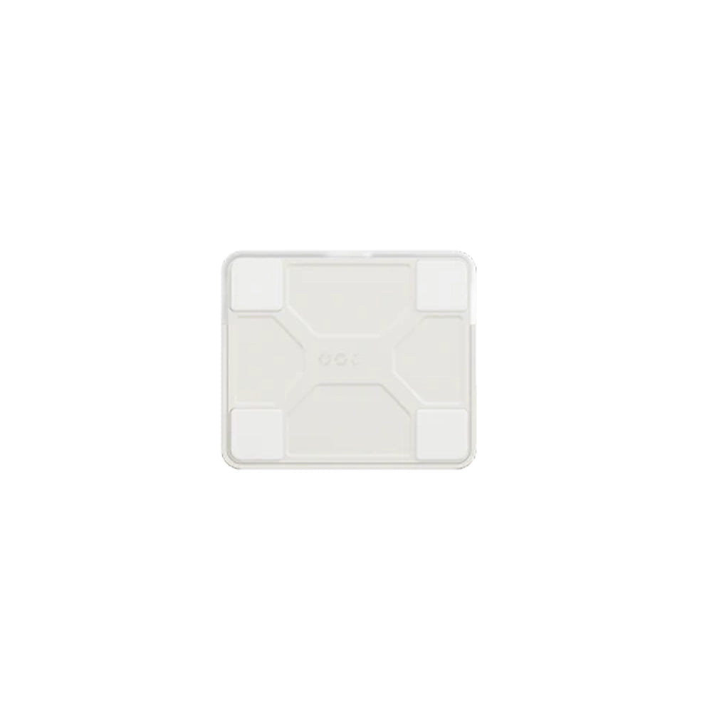 Pulsar Lab Xpad Mini HE Blanc