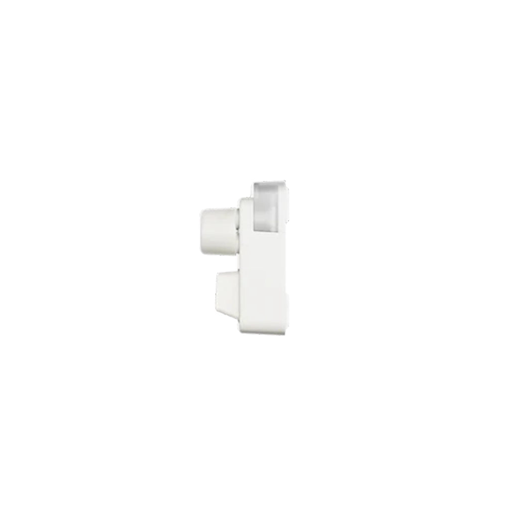 Pulsar Lab Xpad Mini HE Blanc