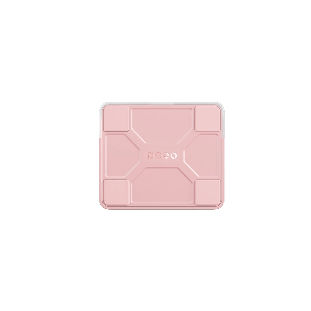 Pulsar Lab Xpad Mini HE Pink
