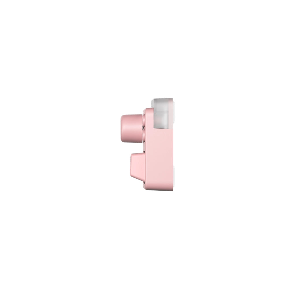 Pulsar Lab Xpad Mini HE Pink