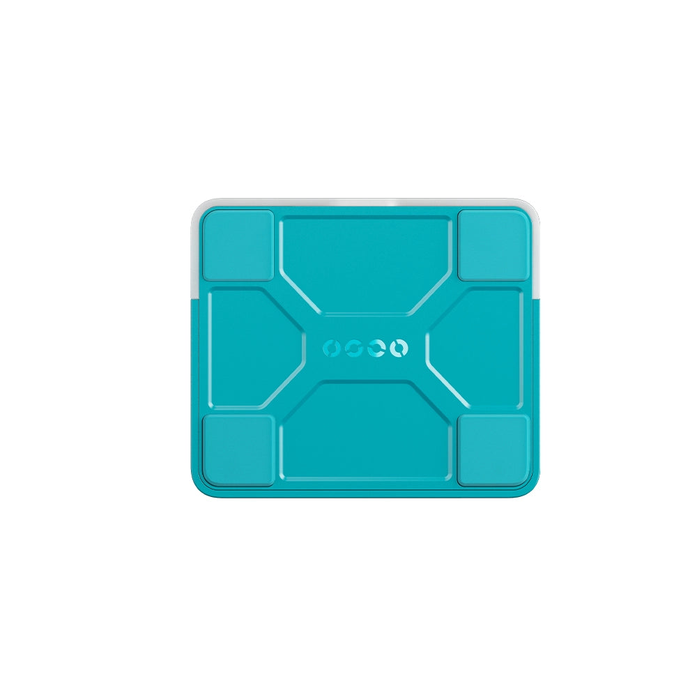 Pulsar Lab Xpad Mini HE Turquoise