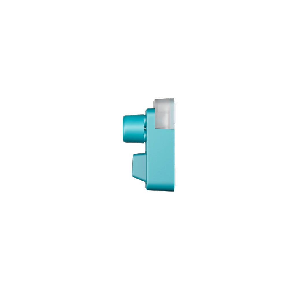 Pulsar Lab Xpad Mini HE Turquoise