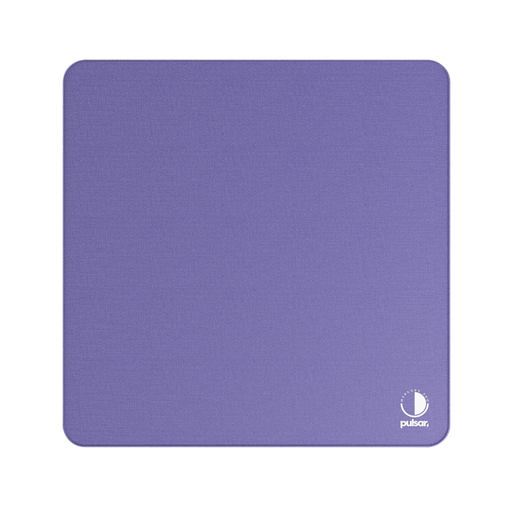 Pulsar eS Mercury Pro XSoft XLSQ Quantum Violet