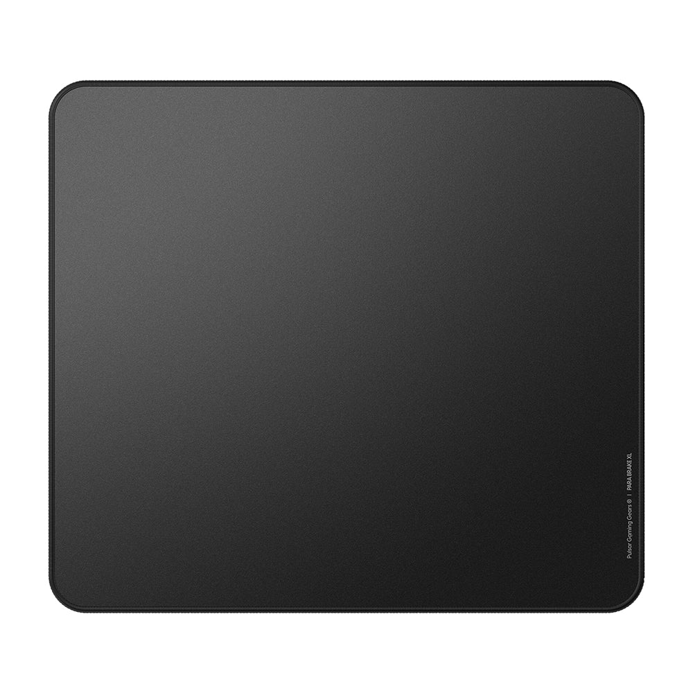 Pulsar ParaBrake V2 XL Black