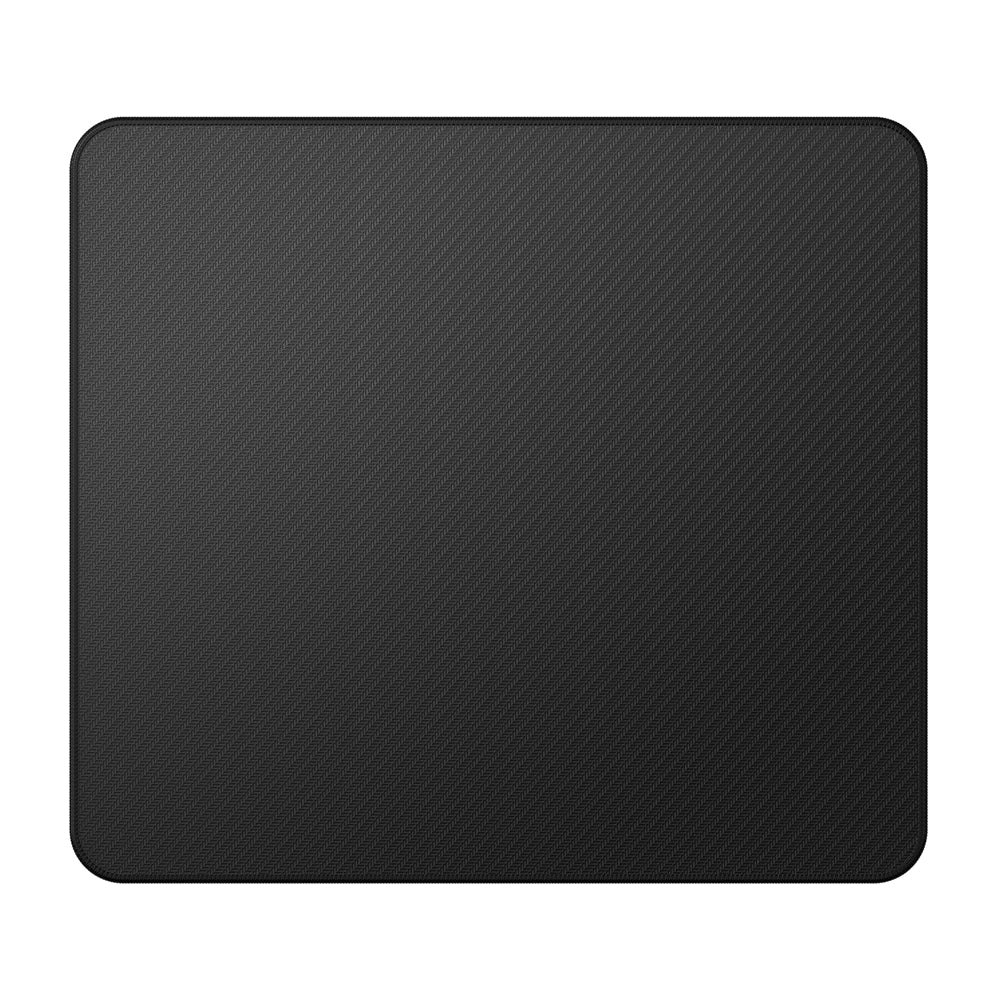 Pulsar ParaBrake V2 XL Black