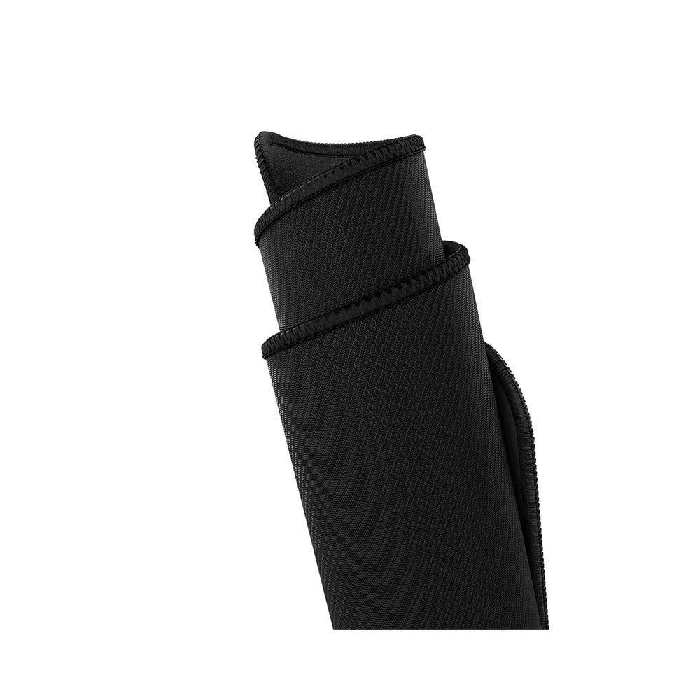 Pulsar ParaBrake V2 XL Black