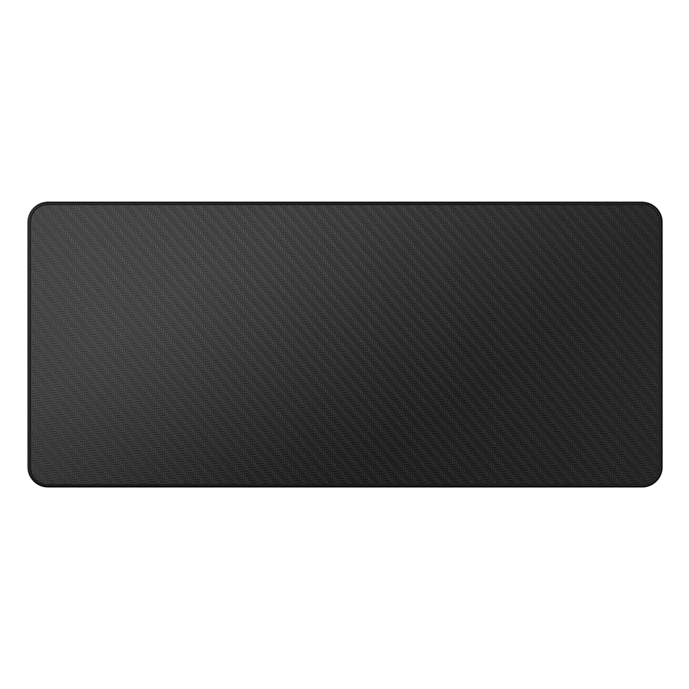 Pulsar ParaBrake V2 XXL Black