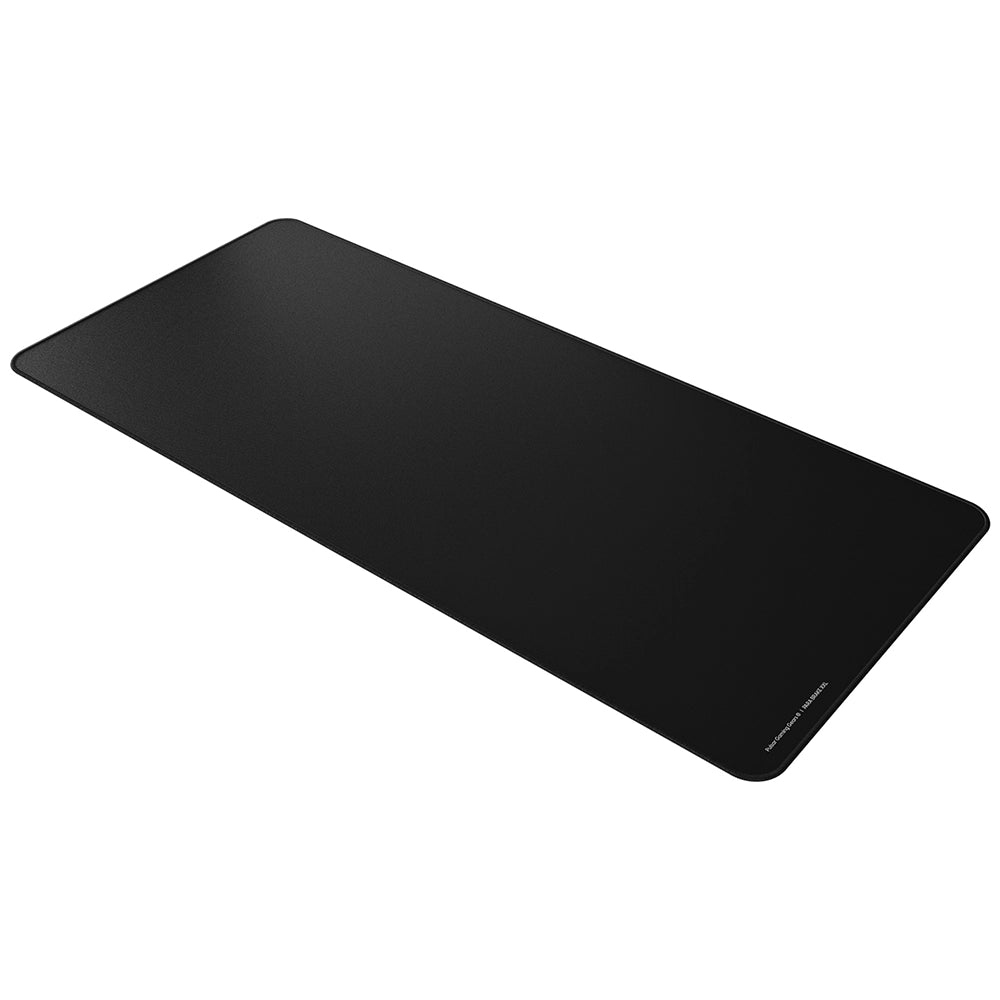 Pulsar ParaBrake V2 XXL Black