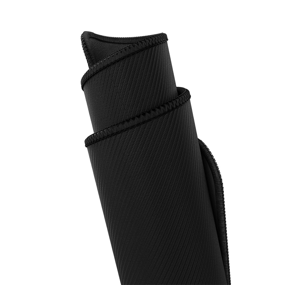 Pulsar ParaBrake V2 XXL Black