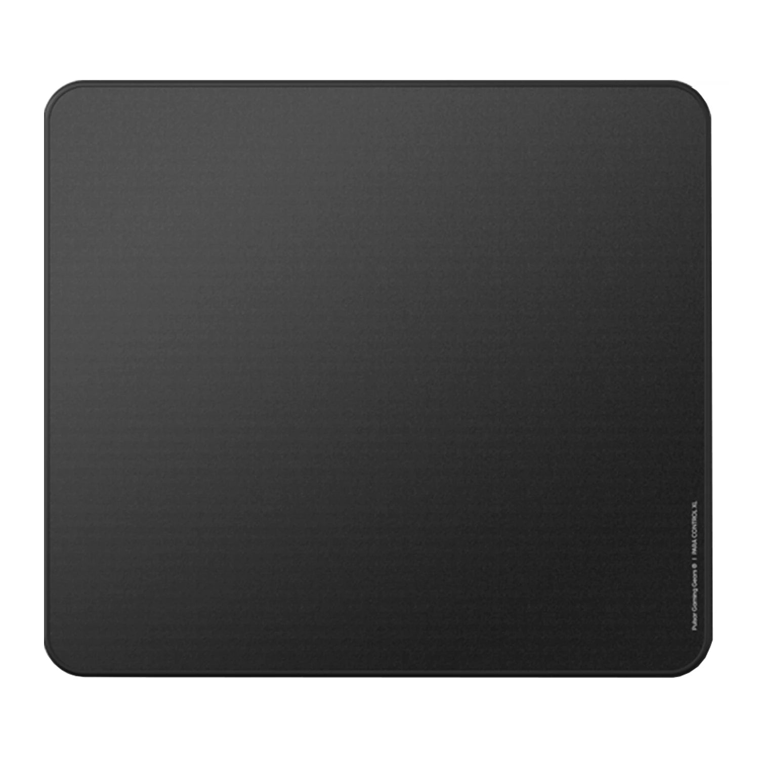 Pulsar ParaControl V2 XL Black