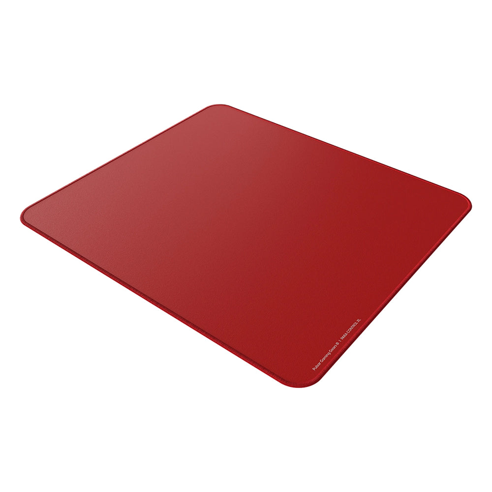 Pulsar ParaControl V2 XL Red