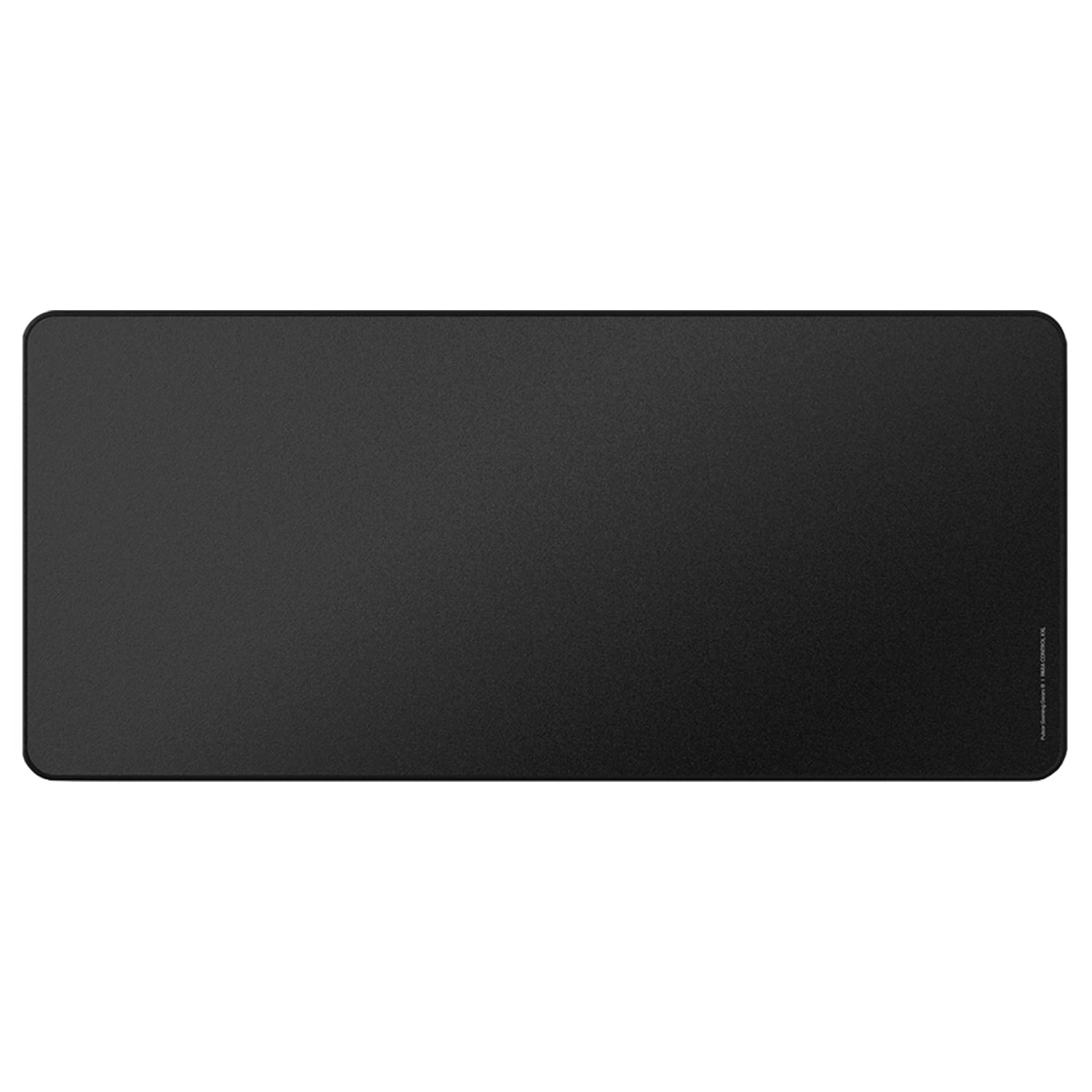 Pulsar ParaControl V2 XXL Noir