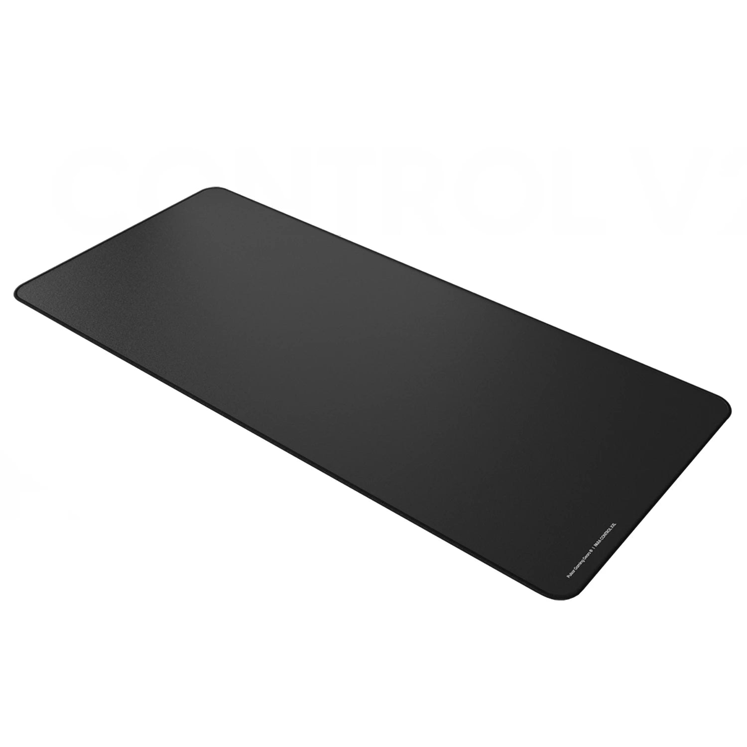 Pulsar ParaControl V2 XXL Noir