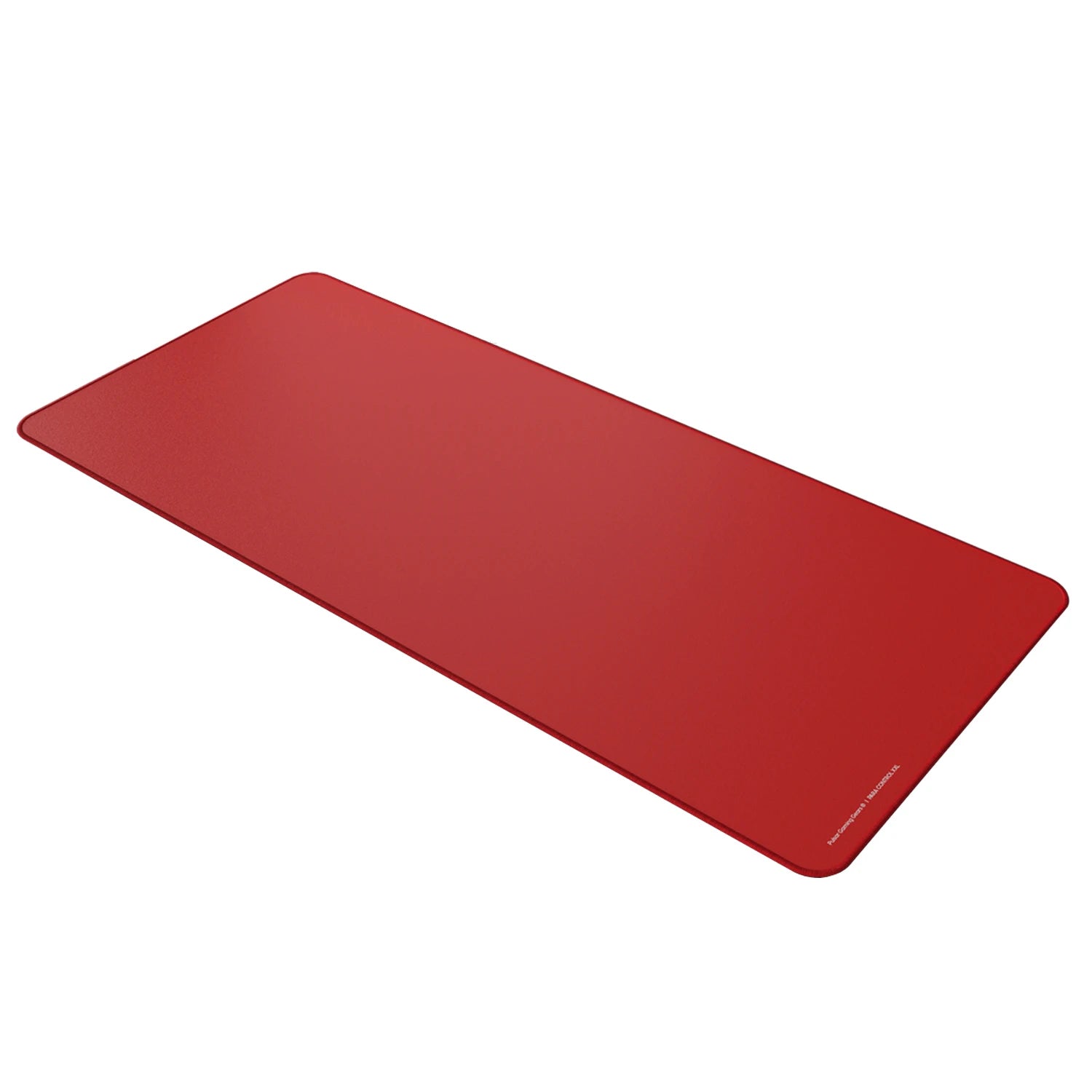 Pulsar ParaControl V2 XXL Rouge