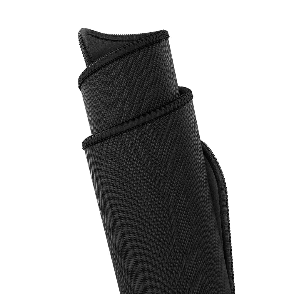 Pulsar ParaGlide XL Black