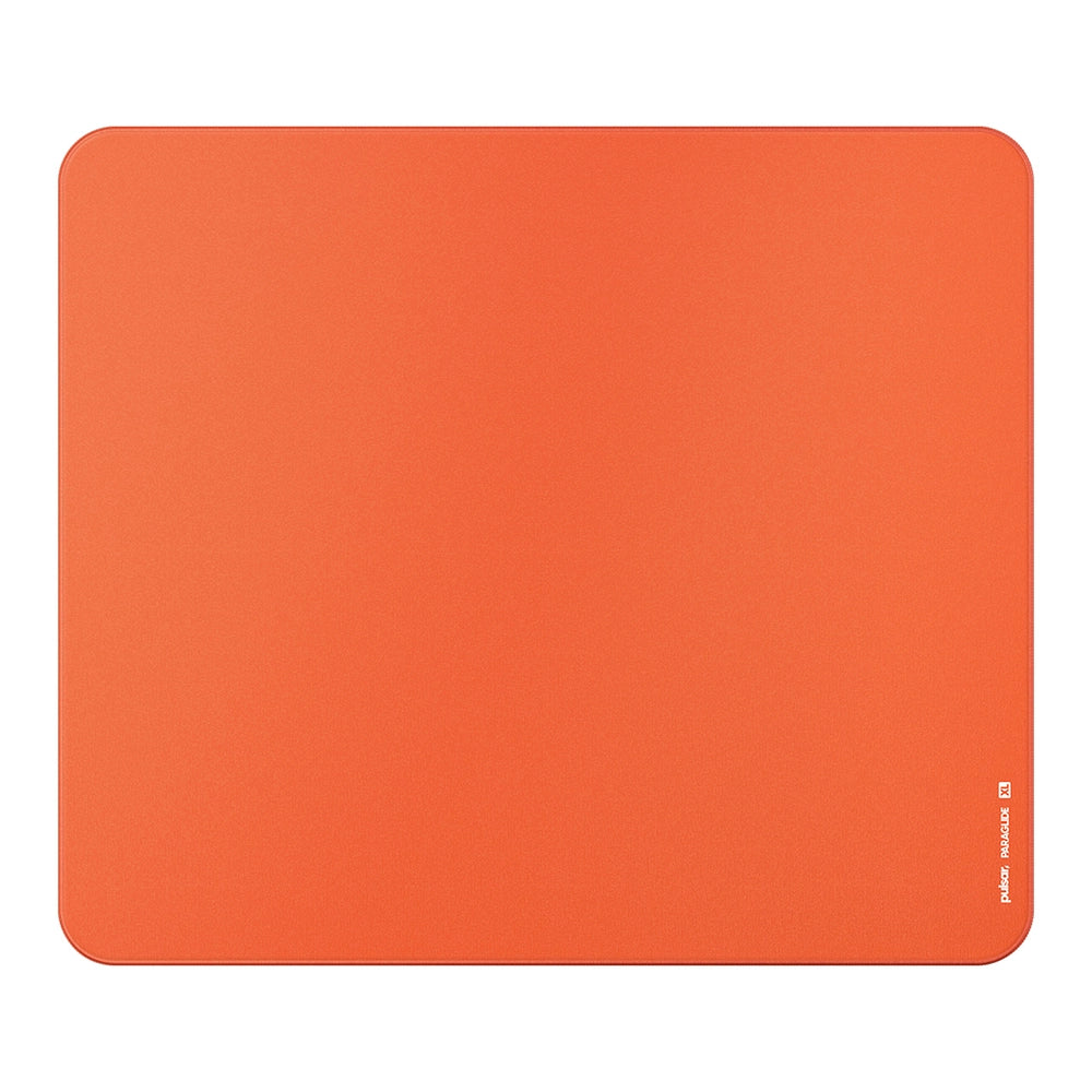 Pulsar ParaGlide XL Orange
