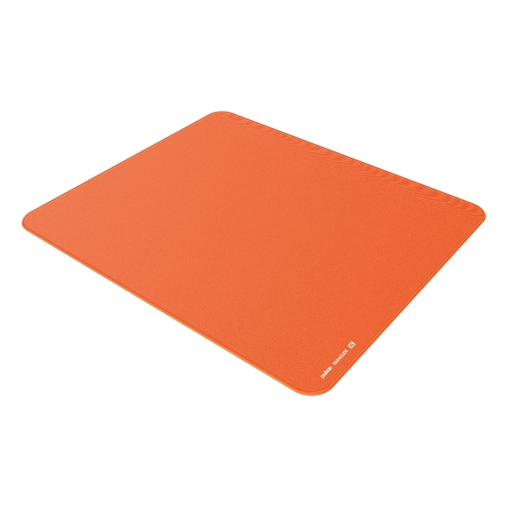 Pulsar ParaGlide XL Orange