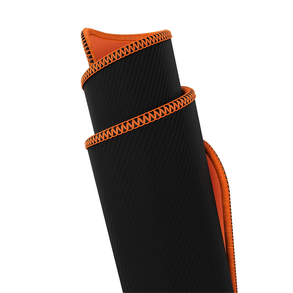 Pulsar ParaGlide XL Orange