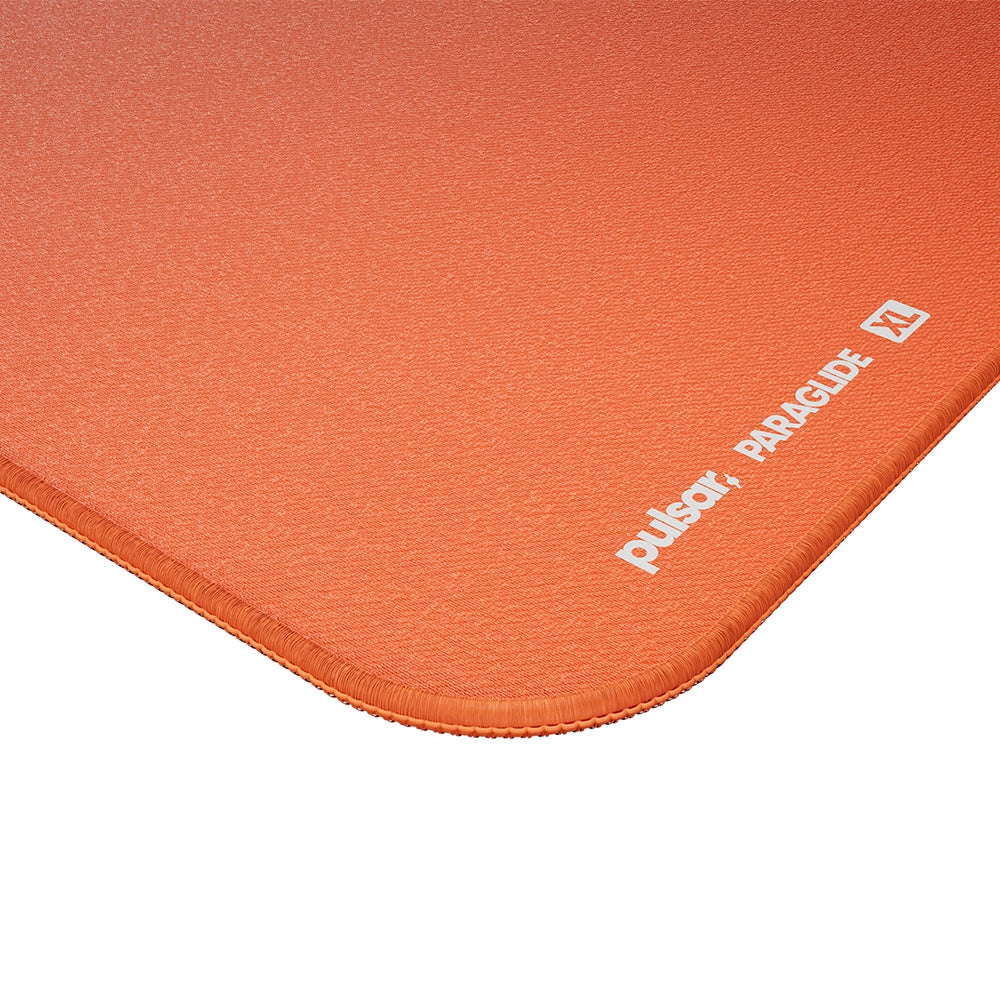 Pulsar ParaGlide XL Orange