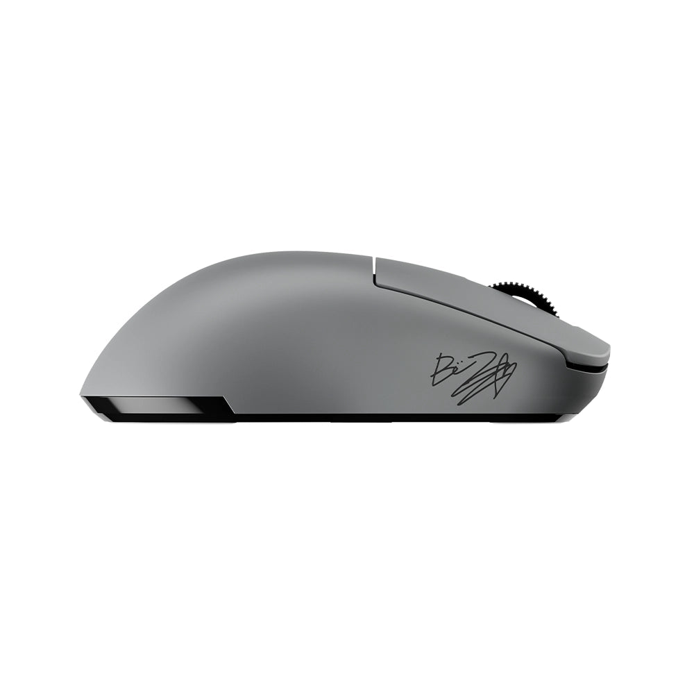 Pulsar Pro Series BUZZ-X 8K Wireless Moon Gray