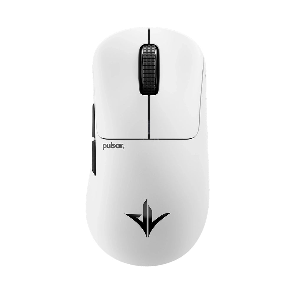 Pulsar Pro Series JV-X 8K Wireless
