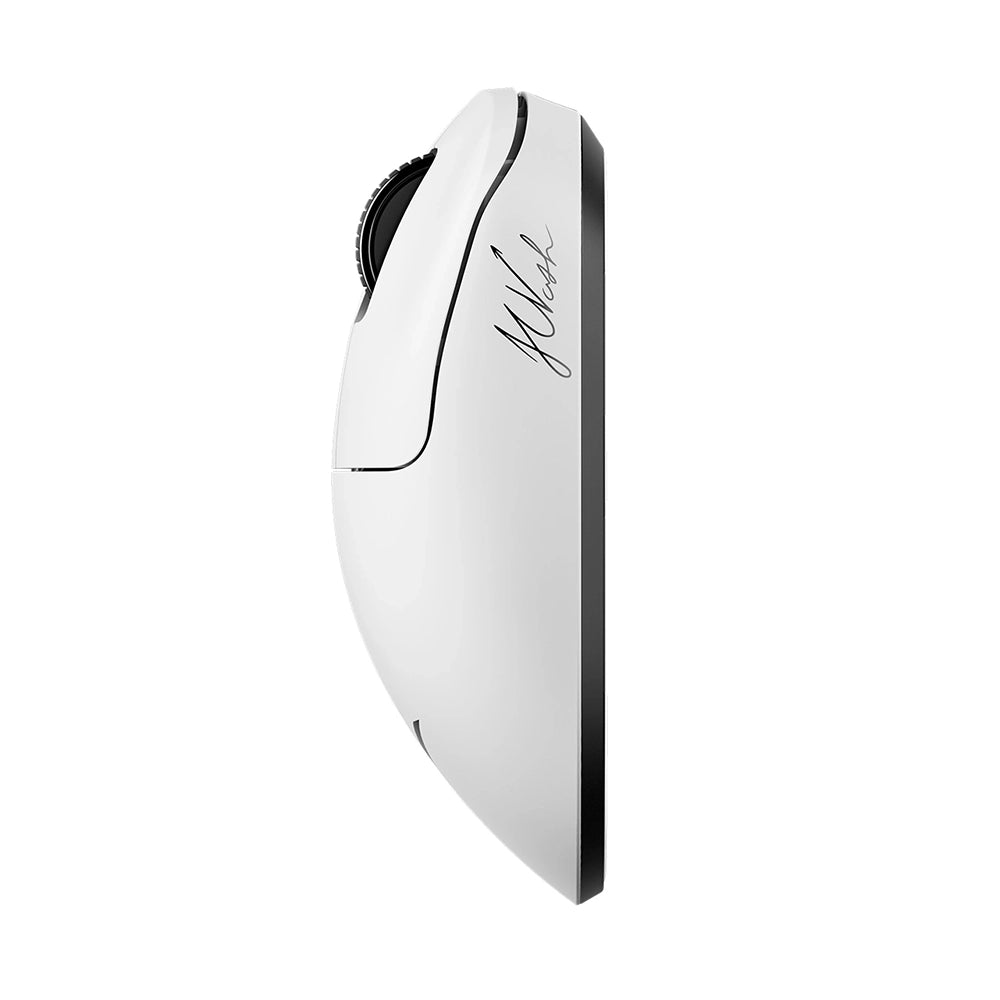 Pulsar Pro Series JV-X 8K Wireless