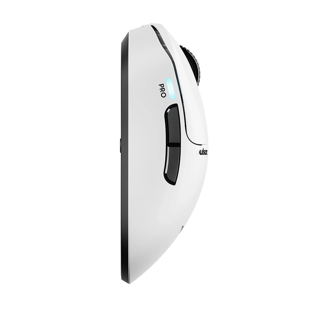 Pulsar Pro Series JV-X 8K Wireless