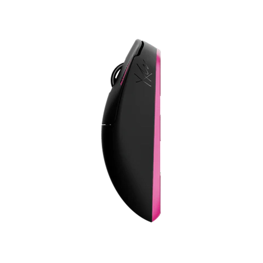 Pulsar Pro Series Susanto-X 8K Wireless