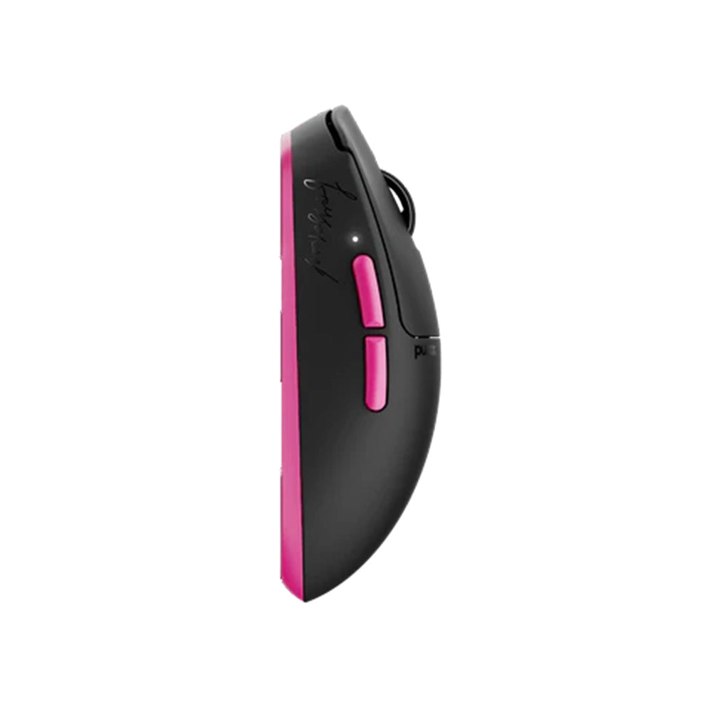 Pulsar Pro Series Susanto-X 8K Wireless