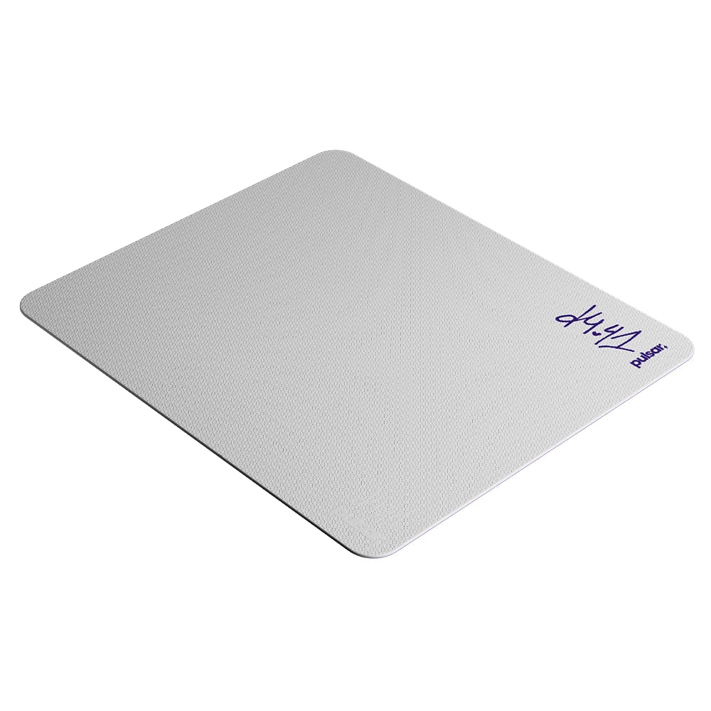 Pulsar Pro Series d4v41