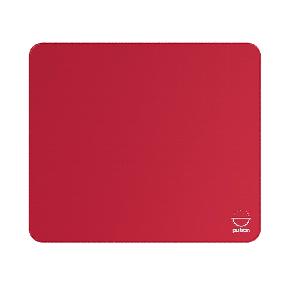 Pulsar eS Saturn Pro XSoft XL Radiant Ruby