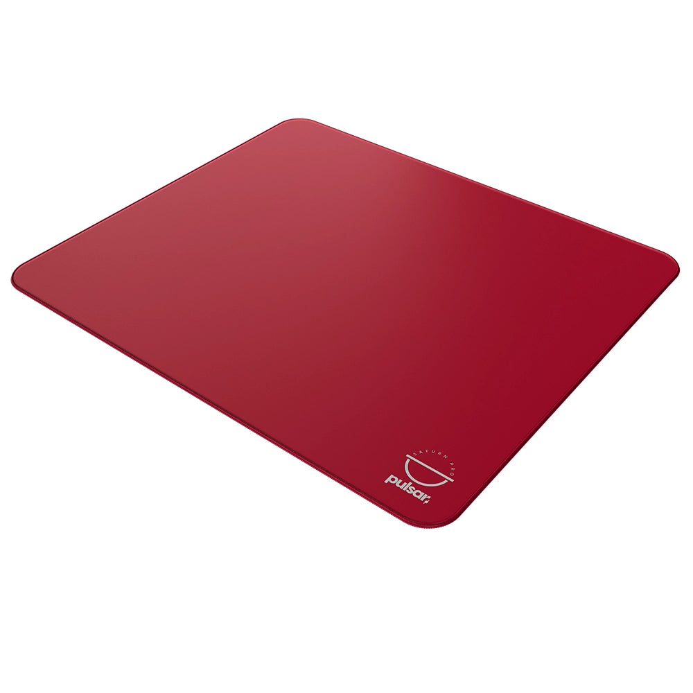 Pulsar eS Saturn Pro XSoft XL Radiant Ruby
