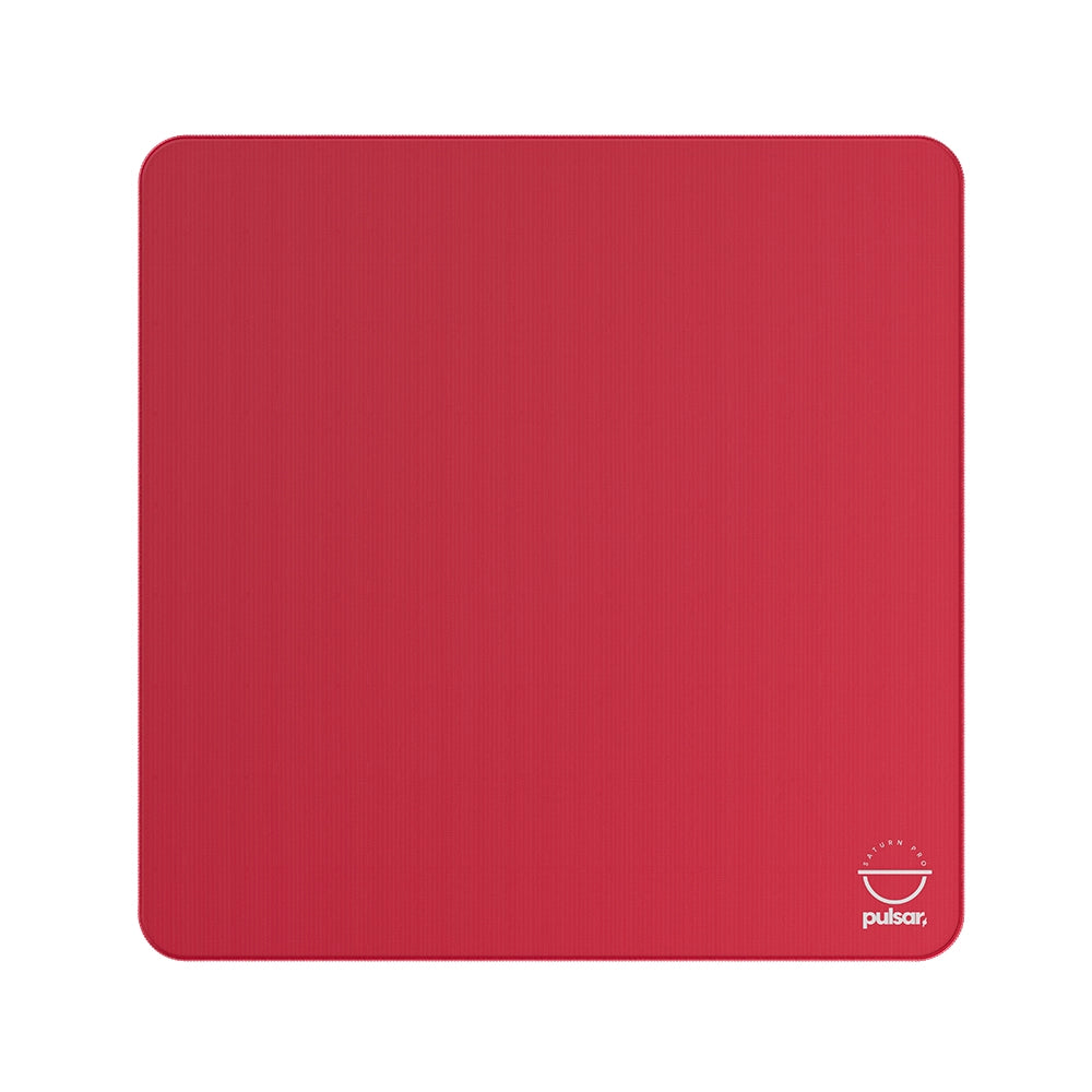 Pulsar eS Saturn Pro Soft XLSQ Radiant Ruby