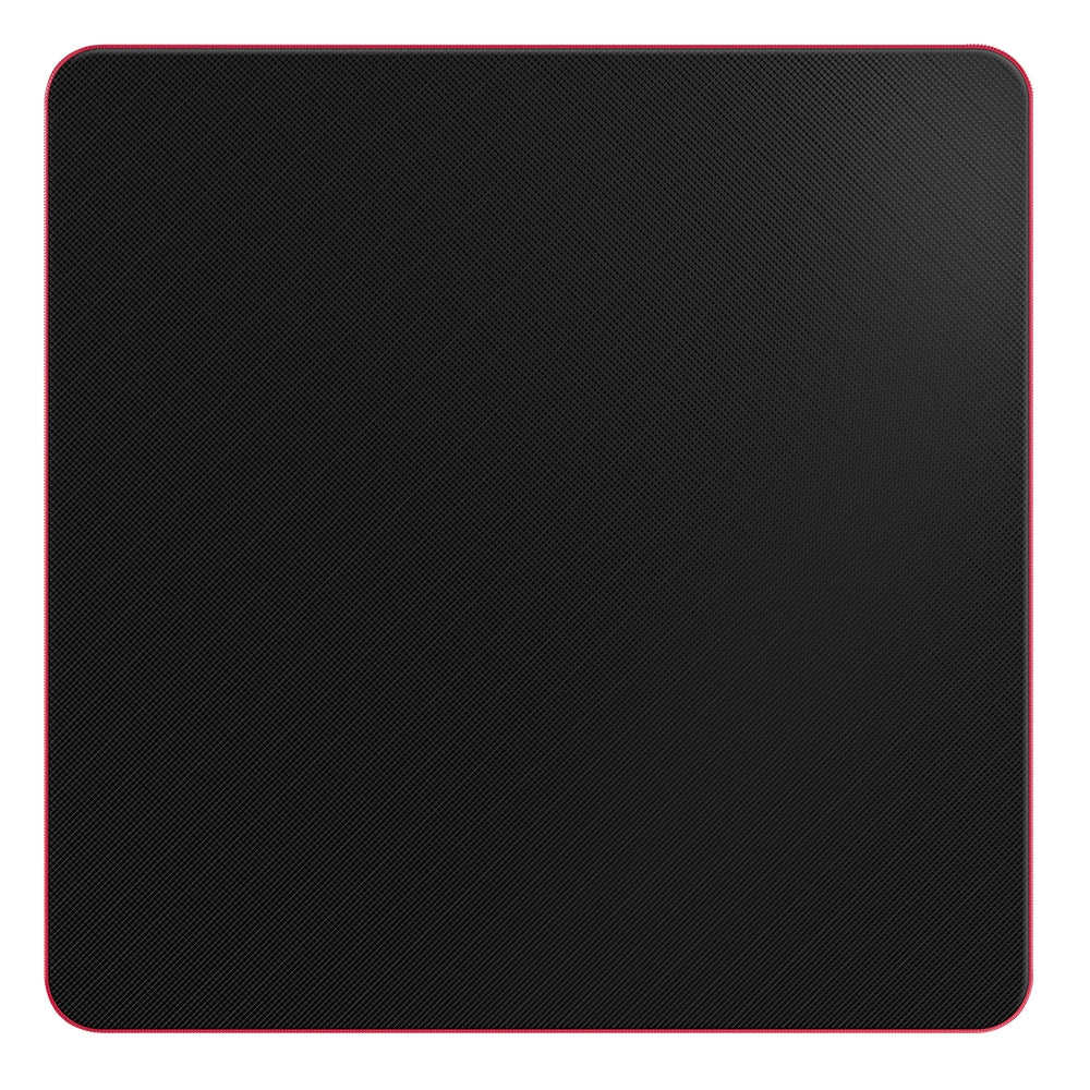Pulsar eS Saturn Pro Soft XLSQ Radiant Ruby