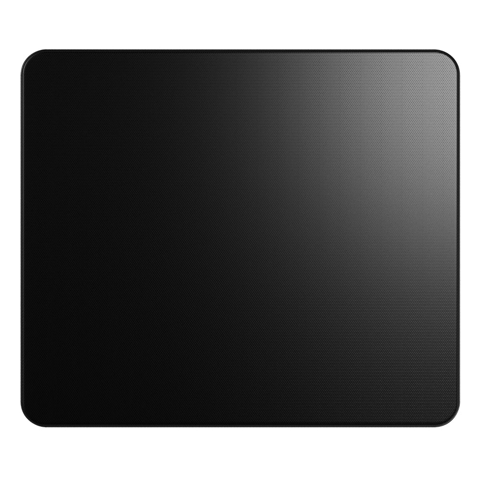 Pulsar eS Saturn Pro XSoft XL Jet Black