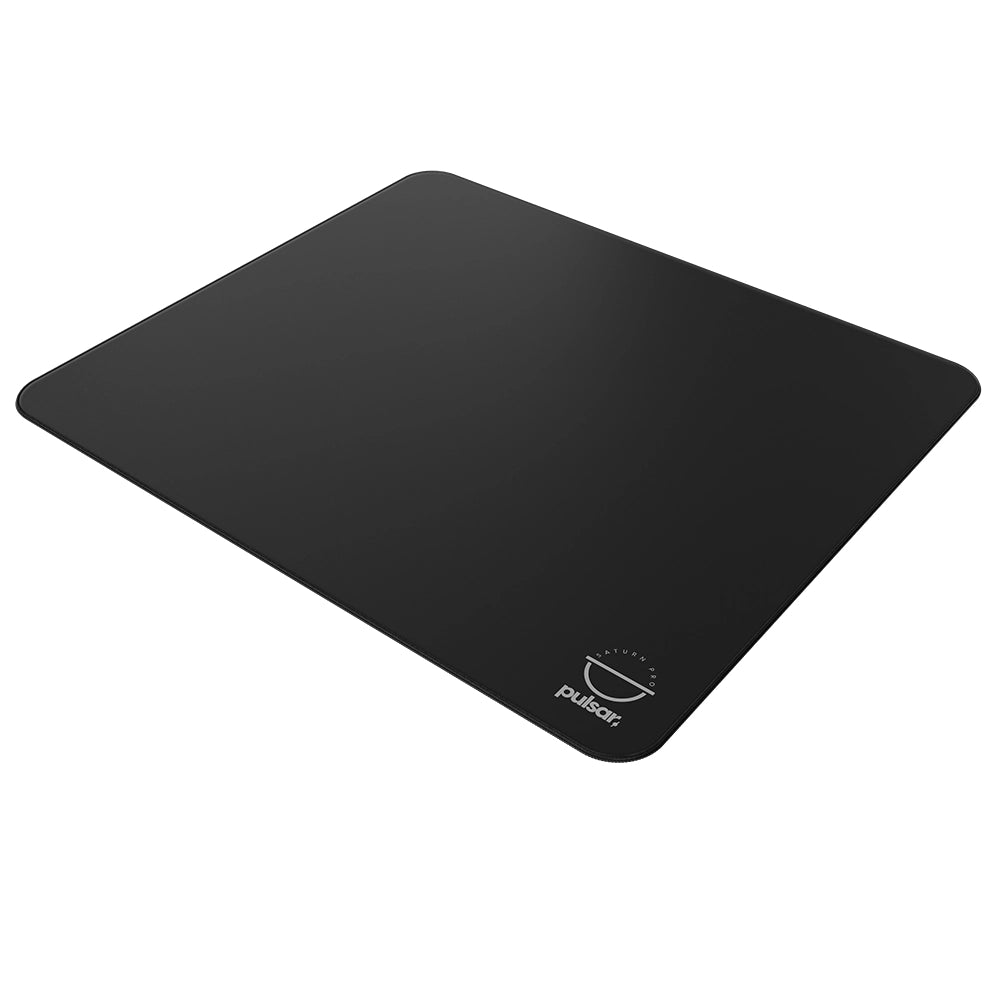 Pulsar eS Saturn Pro Soft XL Jet Black