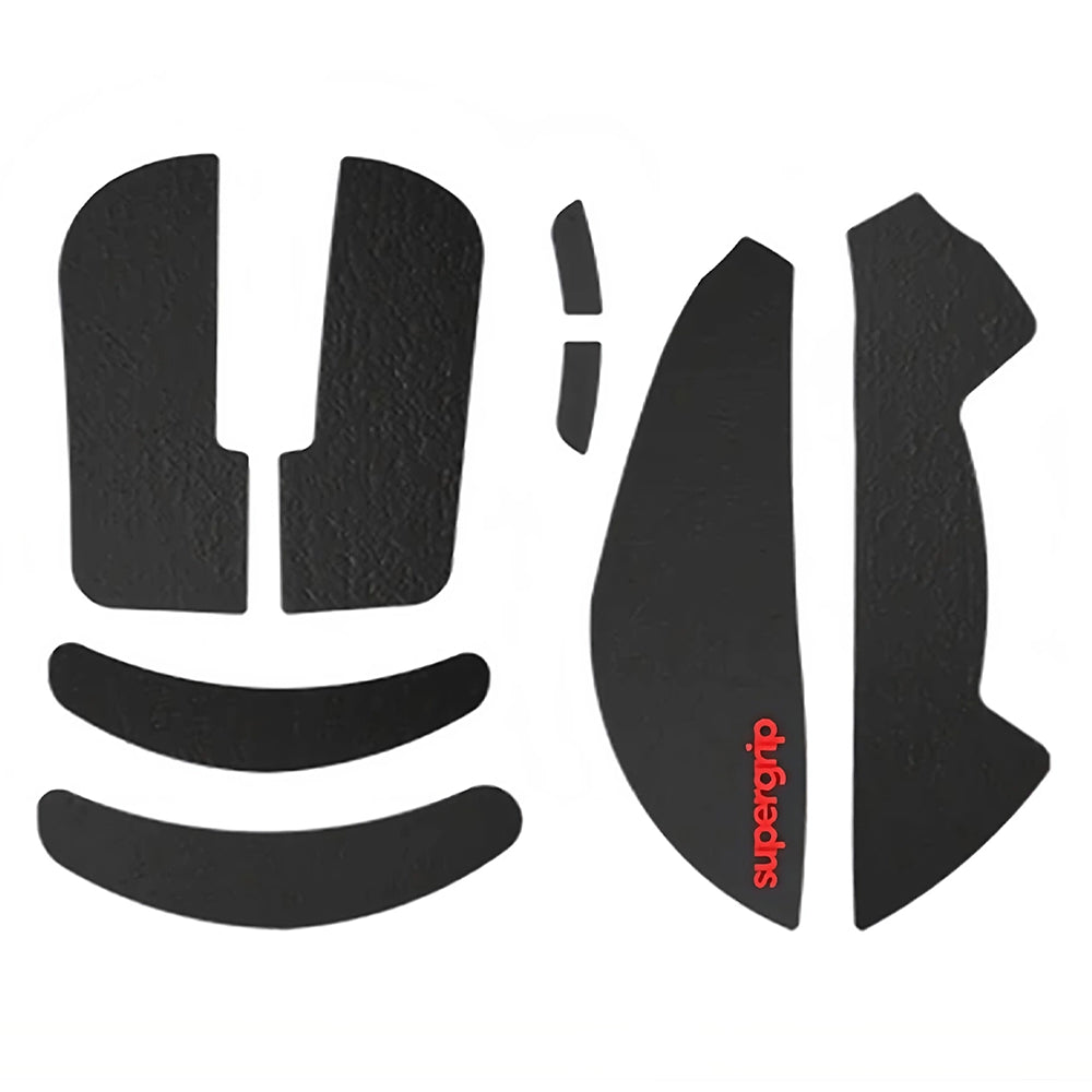 Pulsar Supergrips Grip Tape Pulsar Xlite V3/V4 Large