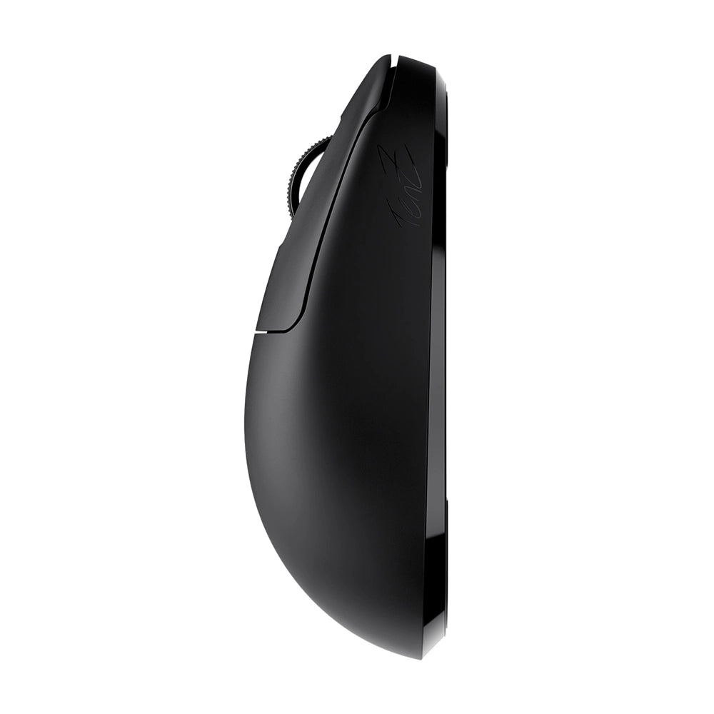 Pulsar TenZ Signature Edition 8K Wireless