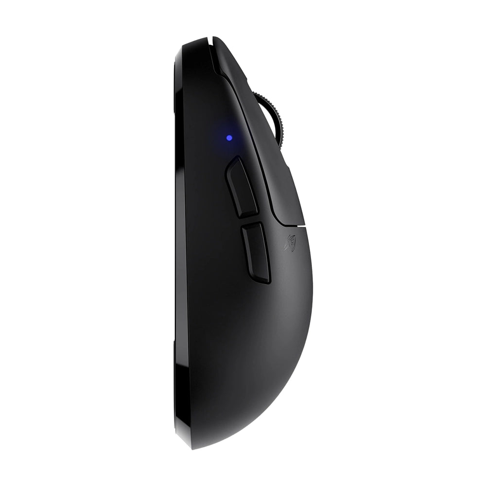 Pulsar TenZ Signature Edition 8K Wireless