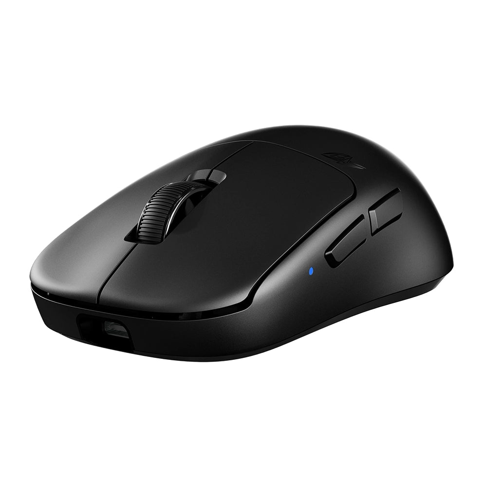 Pulsar TenZ Signature Edition 8K Wireless