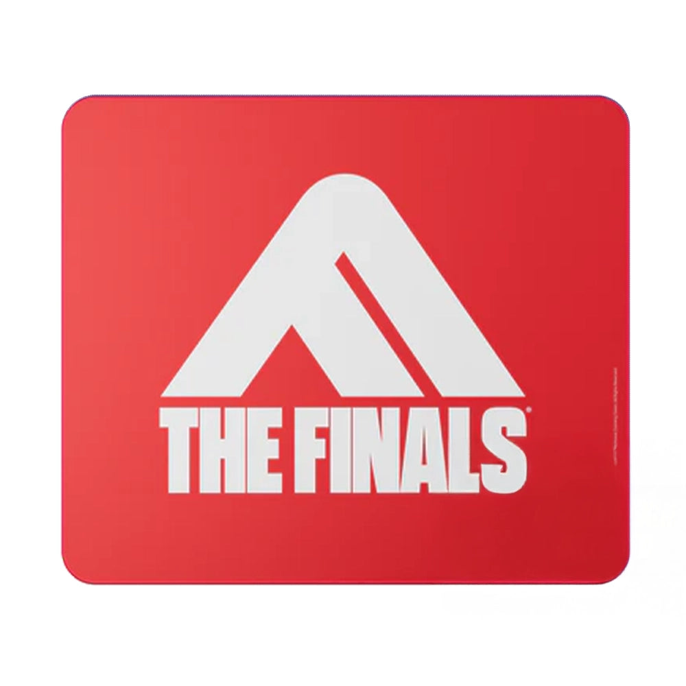 Pulsar The Finals XL