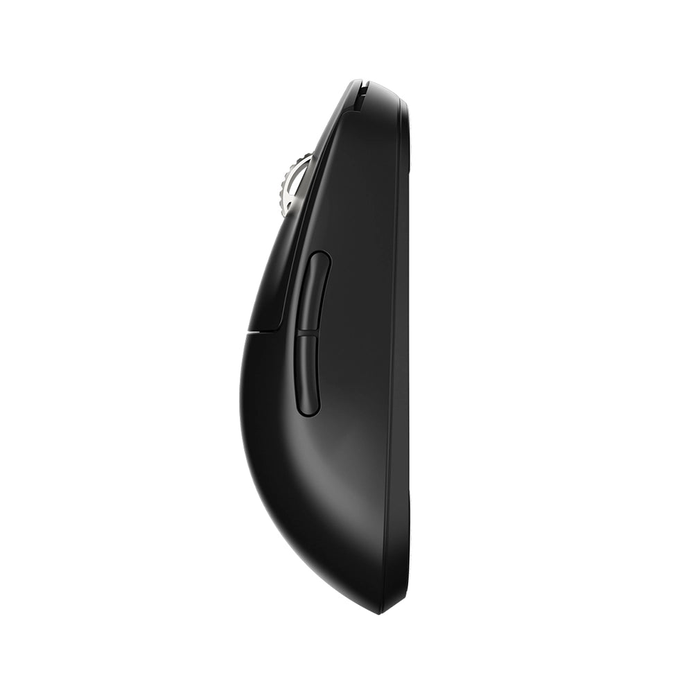 Pulsar X2A V3 eS Mini 8K Wireless Black
