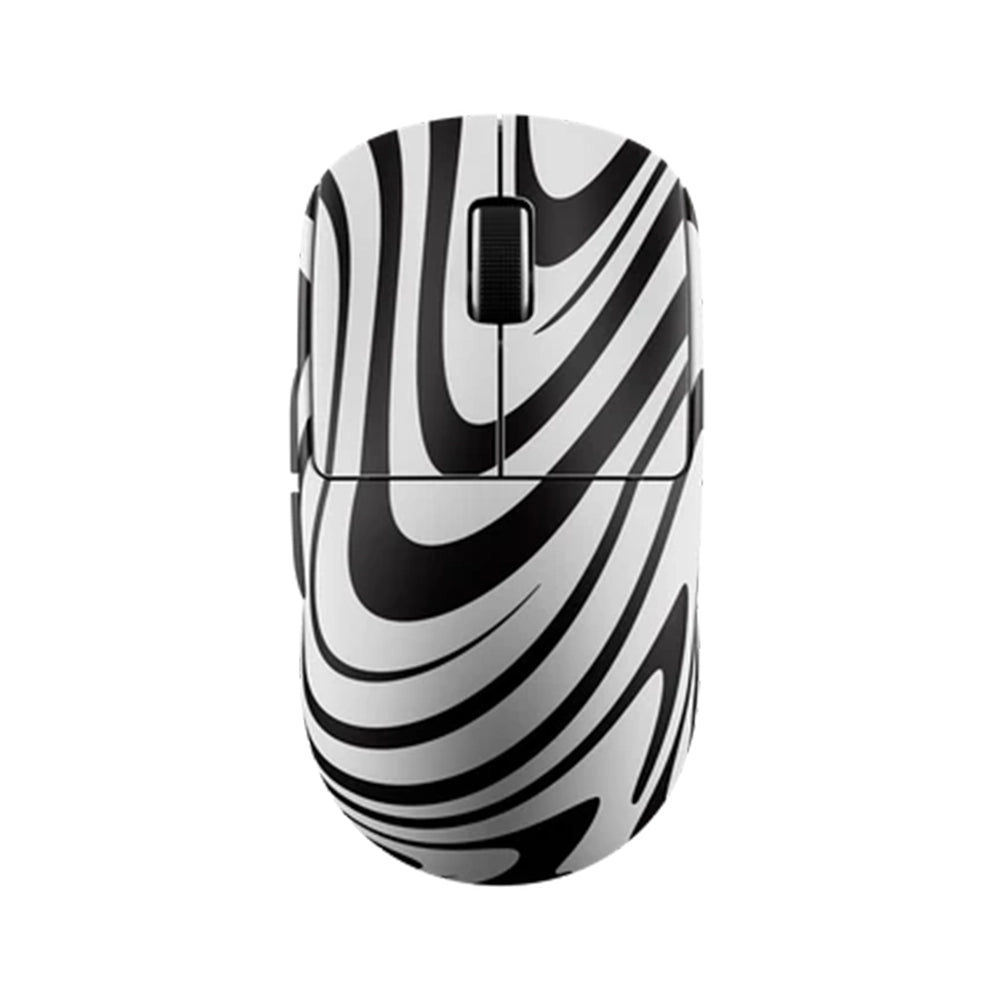 Pulsar X2 CrazyLight Mini 8K Wireless Boardzy Edition