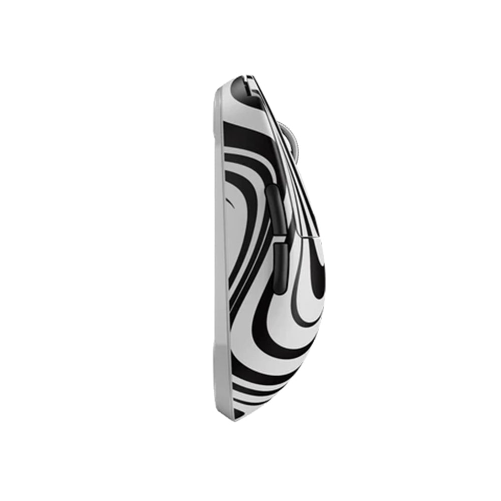 Pulsar X2 CrazyLight Mini 8K Wireless Boardzy Edition