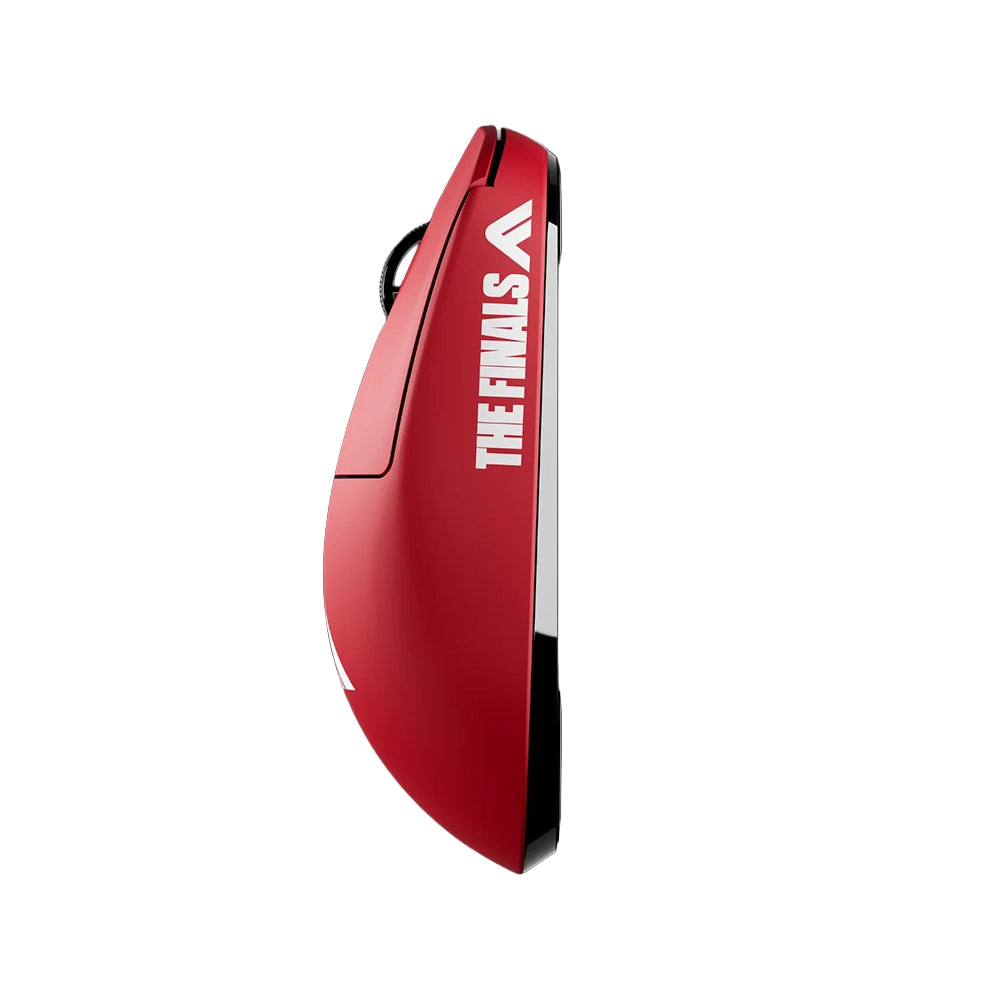Pulsar X2 CrazyLight Medium 8K Wireless The Finals